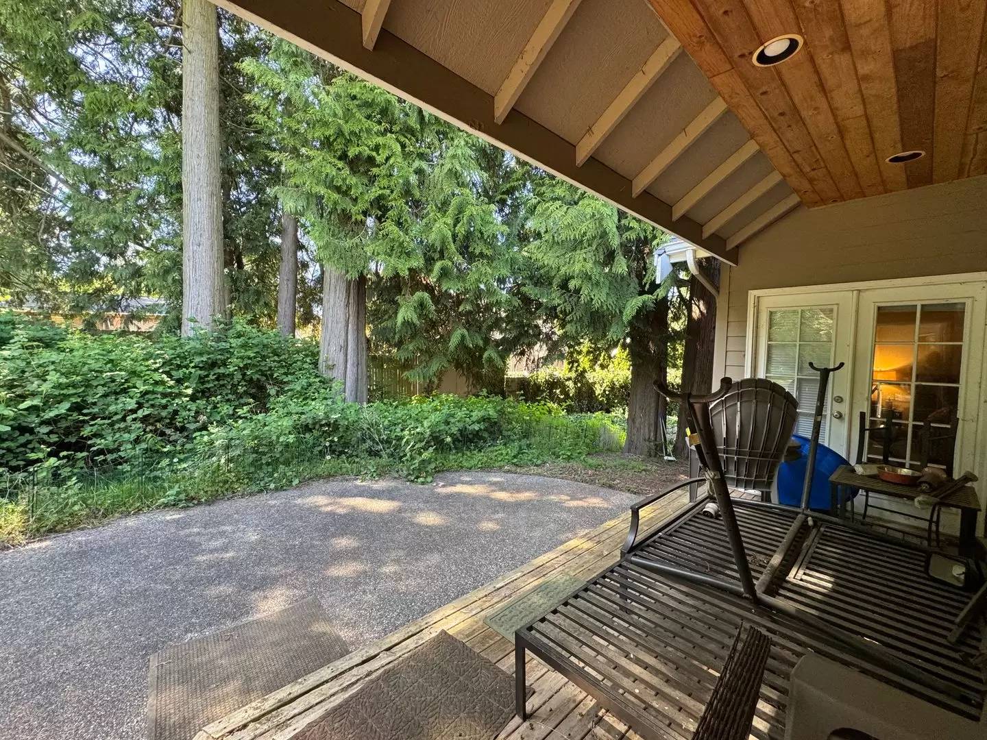 Property Image 65