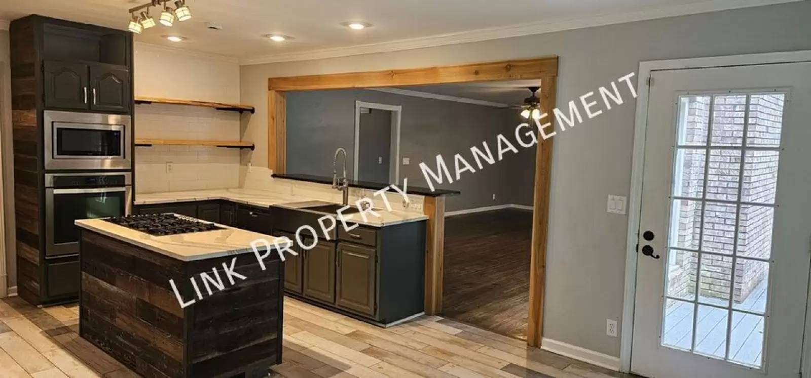 Property Image 71