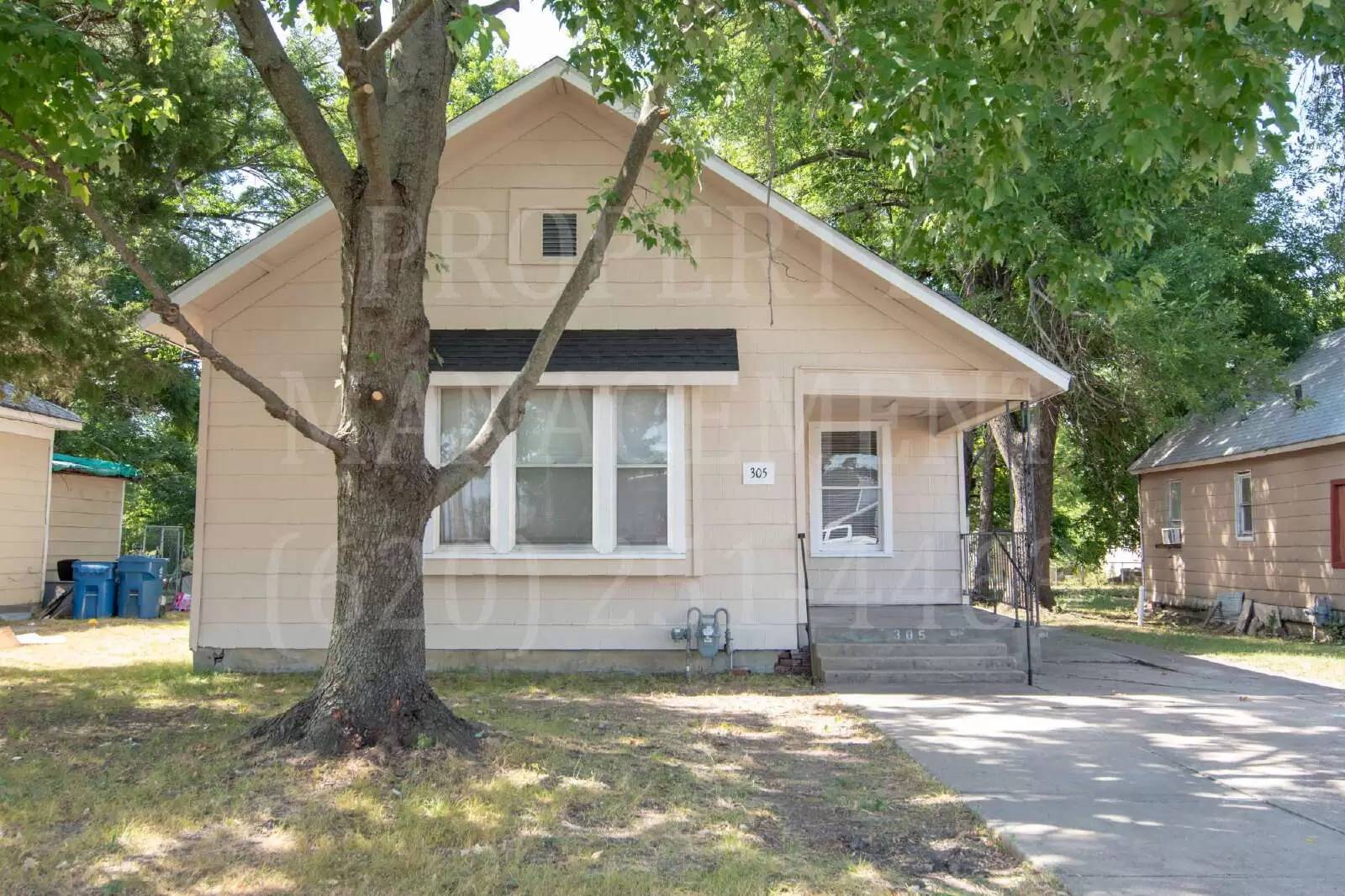 Property Image 20