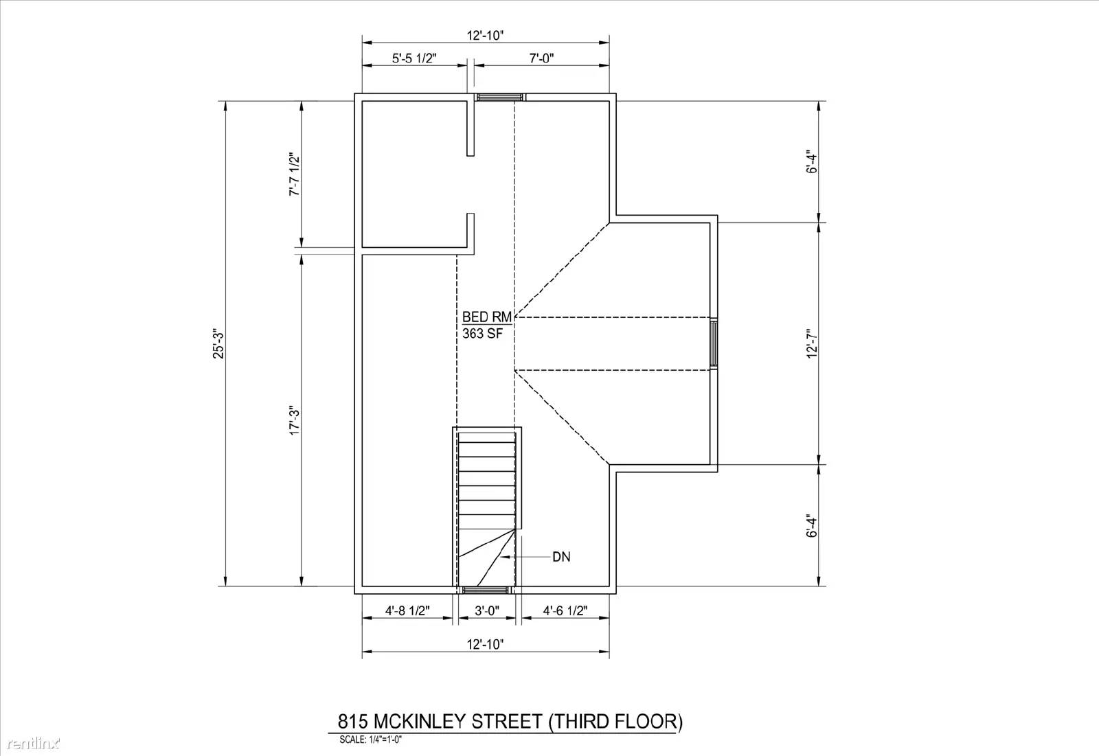 Property Image 22