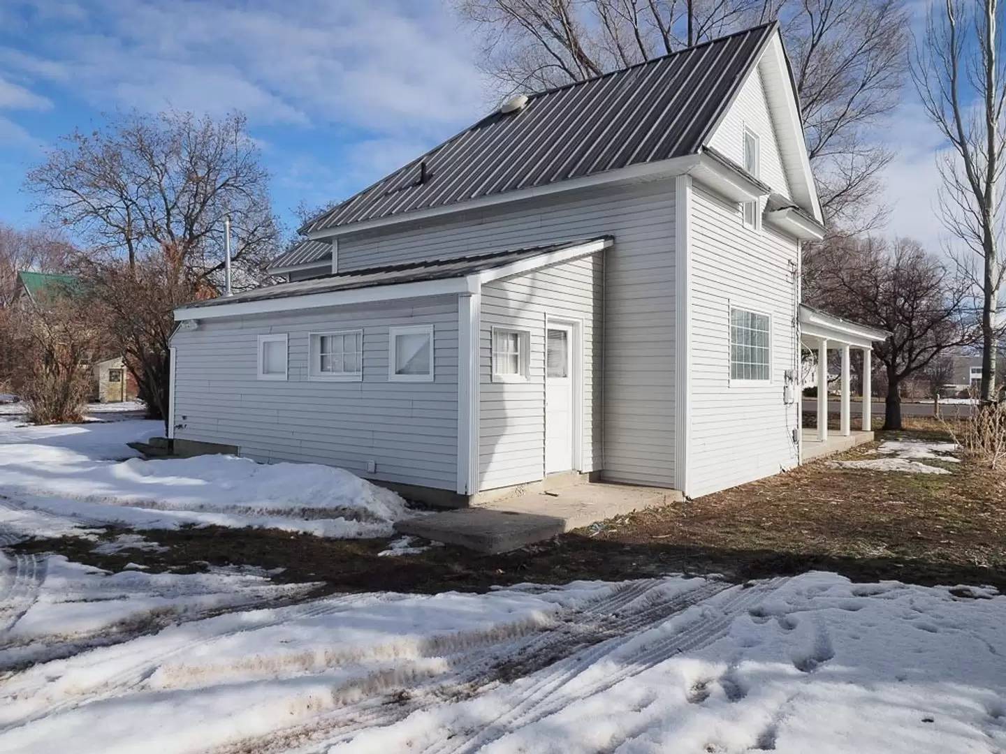 Property Image 42