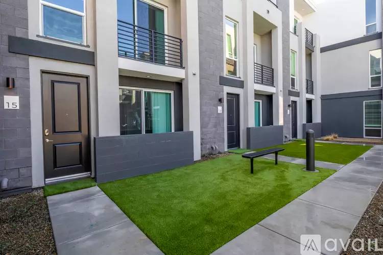 Property Image 65