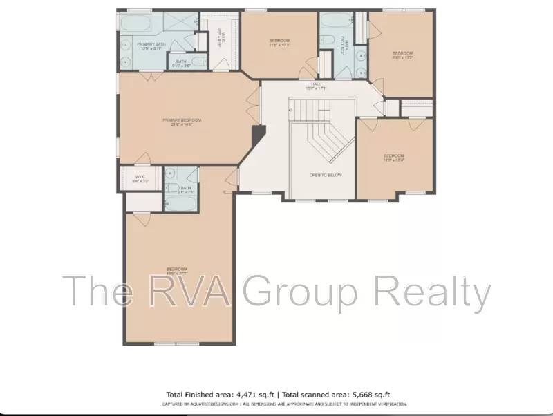 Property Image 66