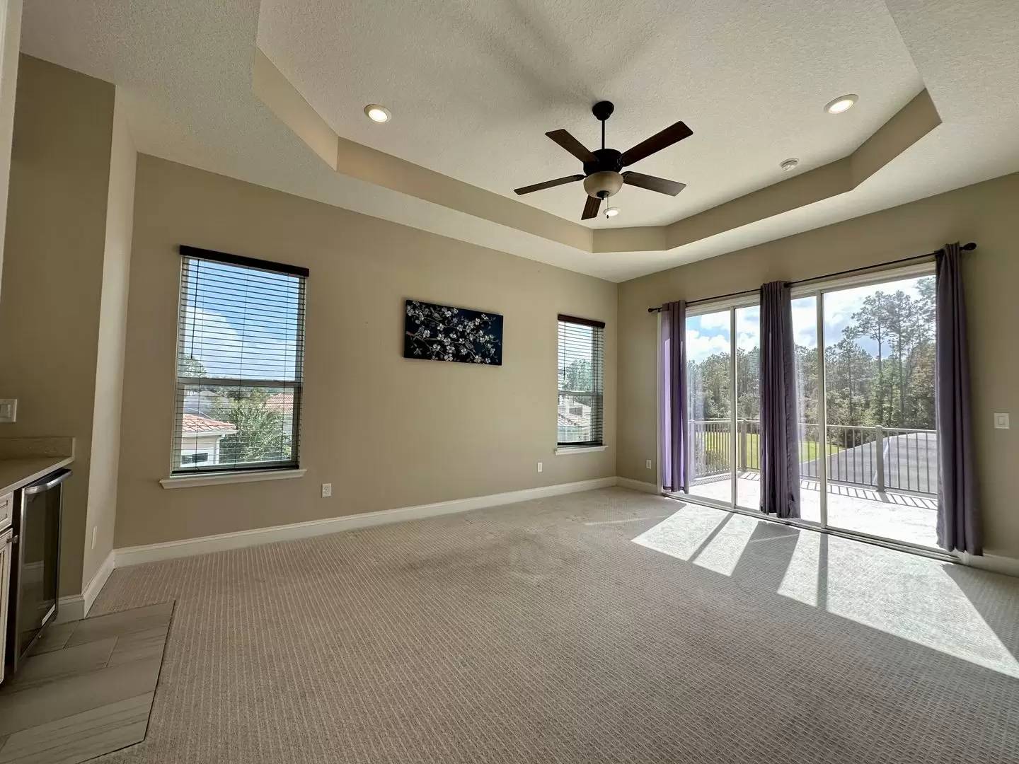 Property Image 81