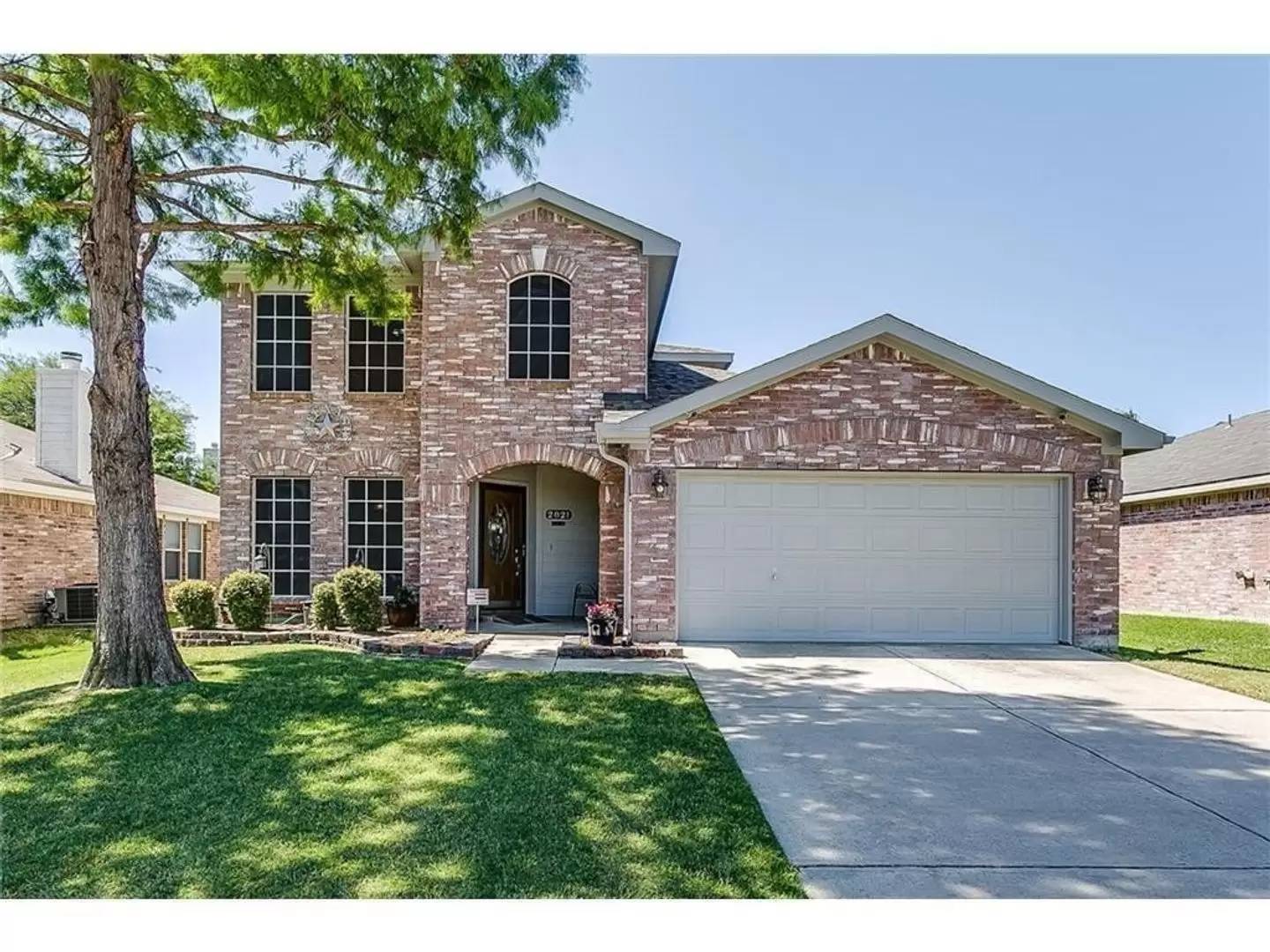 Property Image 1