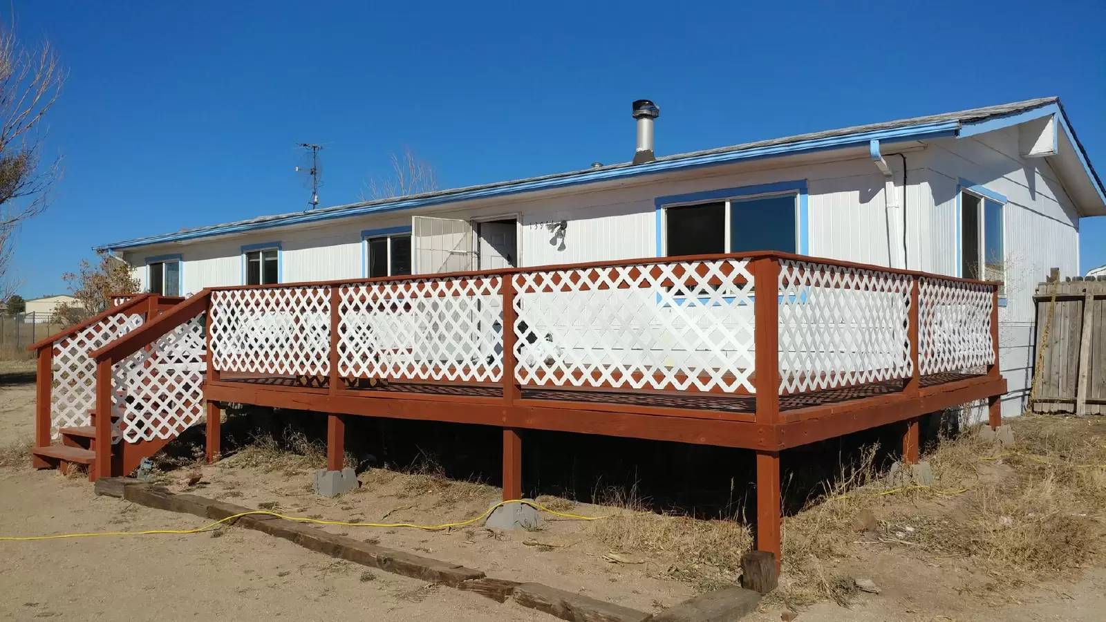 cover background