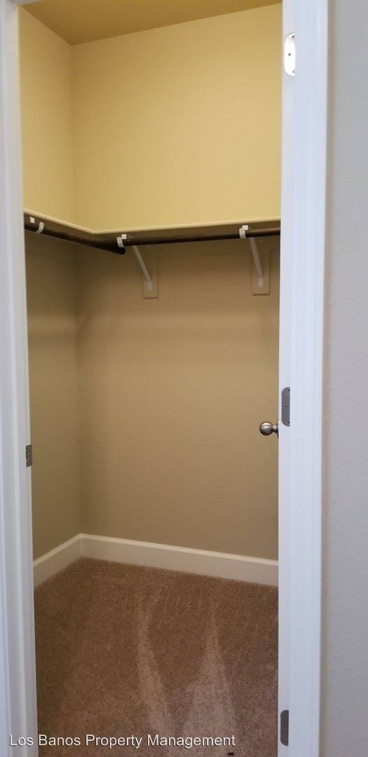 Property Image 55