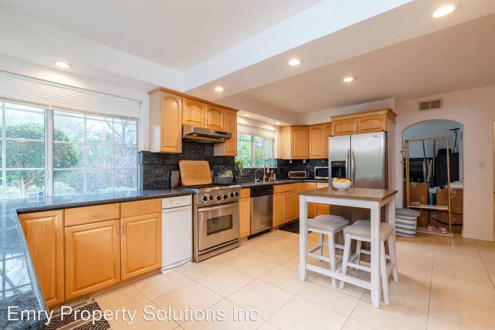 Property Image 42
