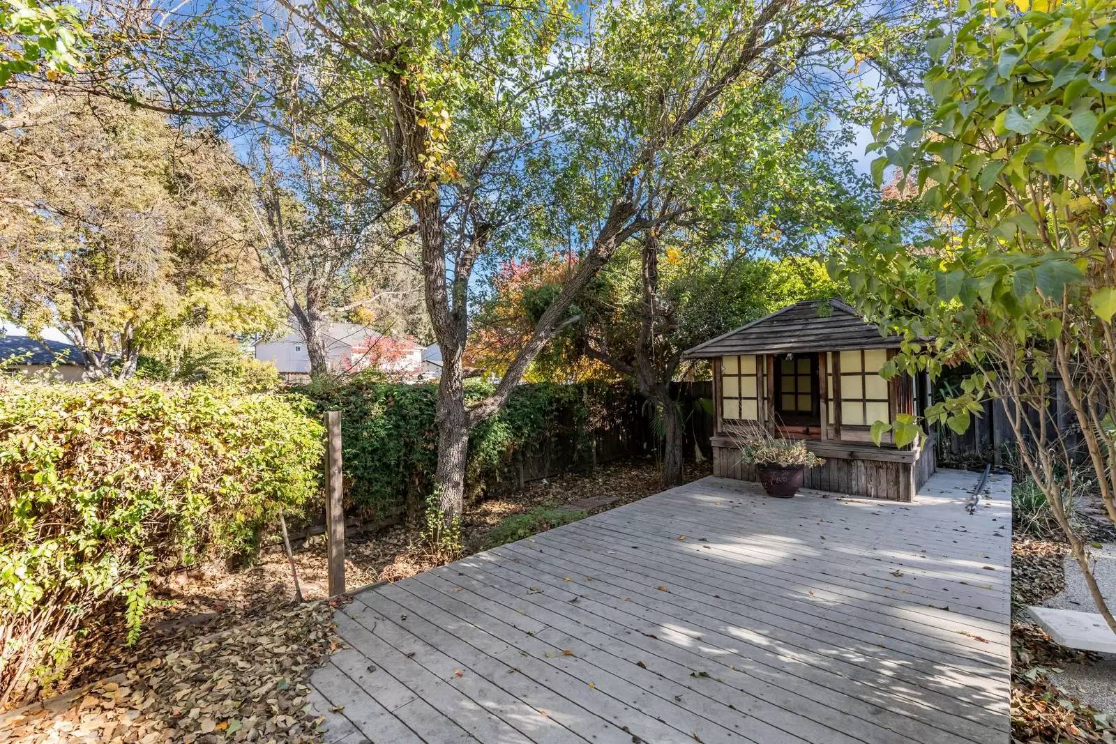Property Image 46