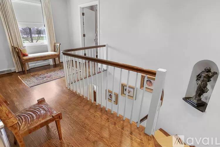 Property Image 55