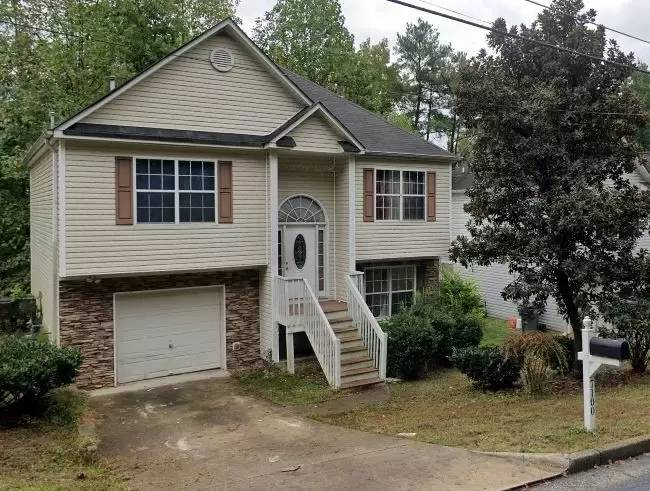 cover background