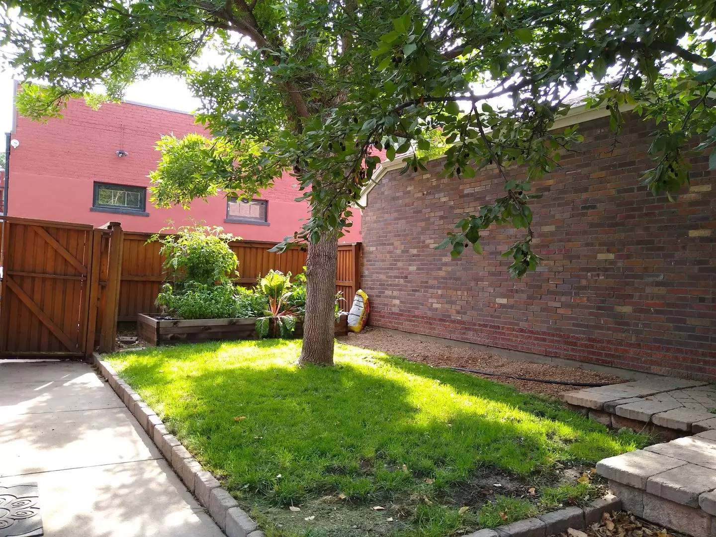 Property Image 111