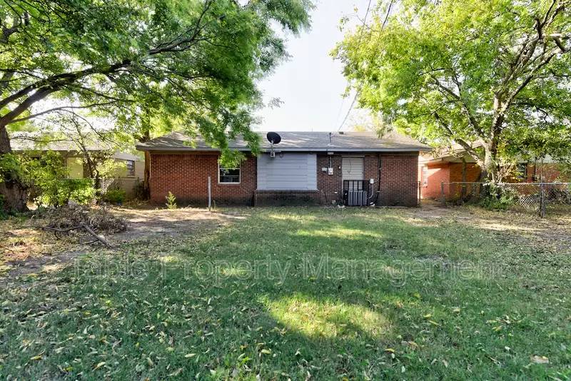 Property Image 41
