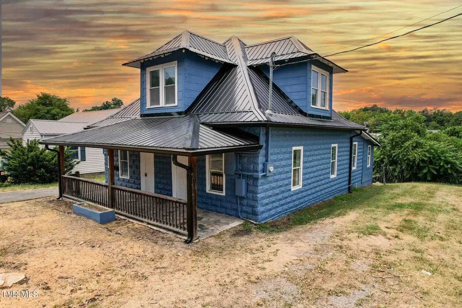 Property Image 35