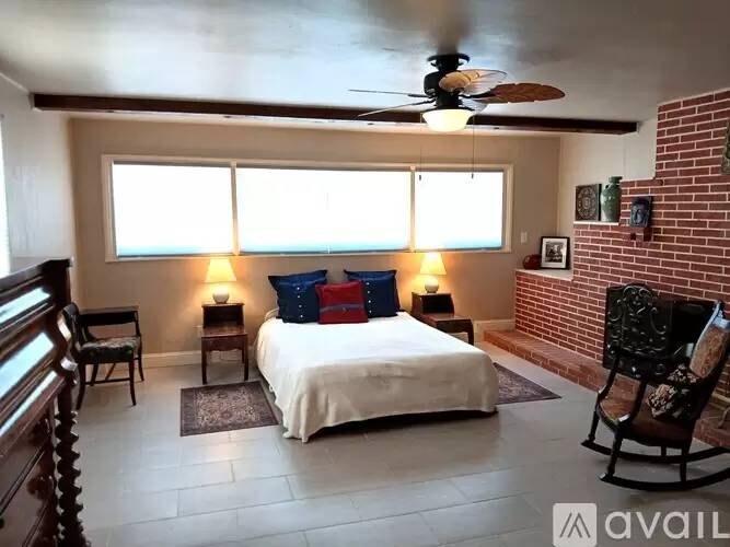 Property Image 241