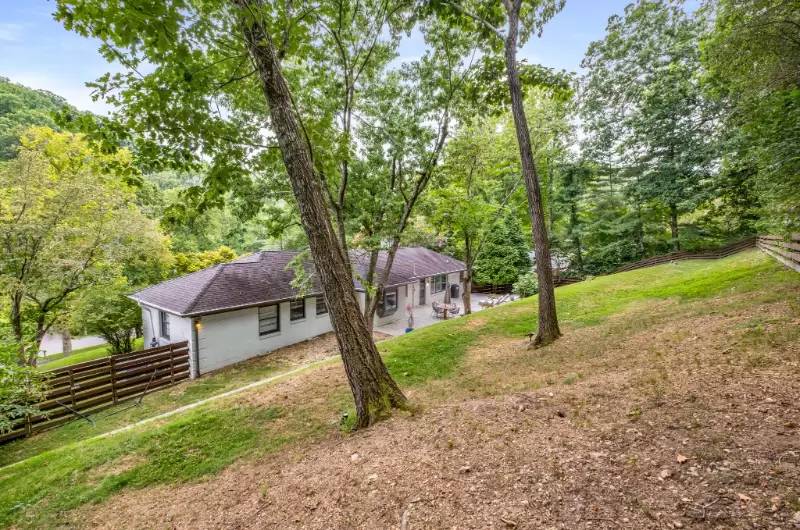 Property Image 43