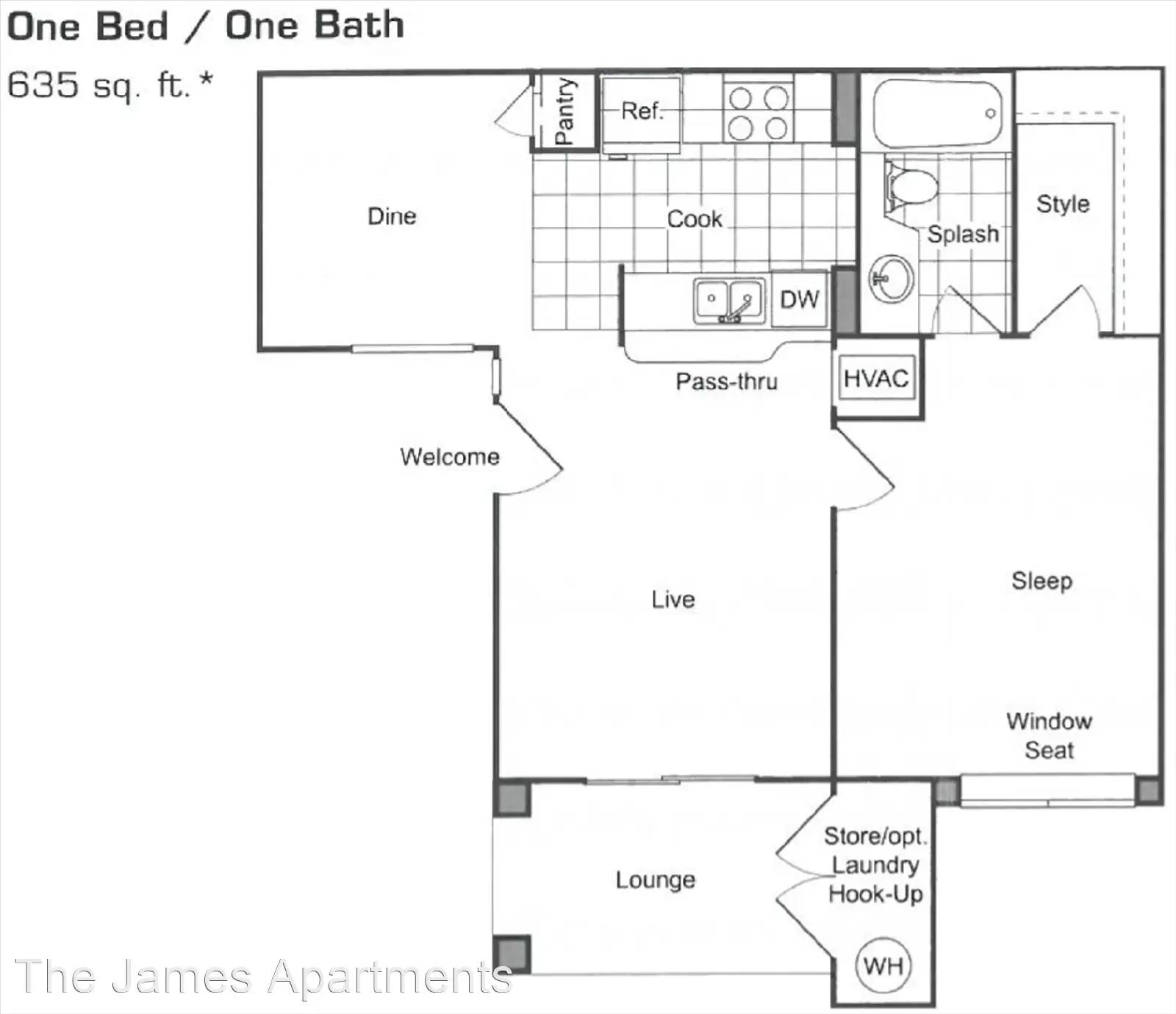 cover background