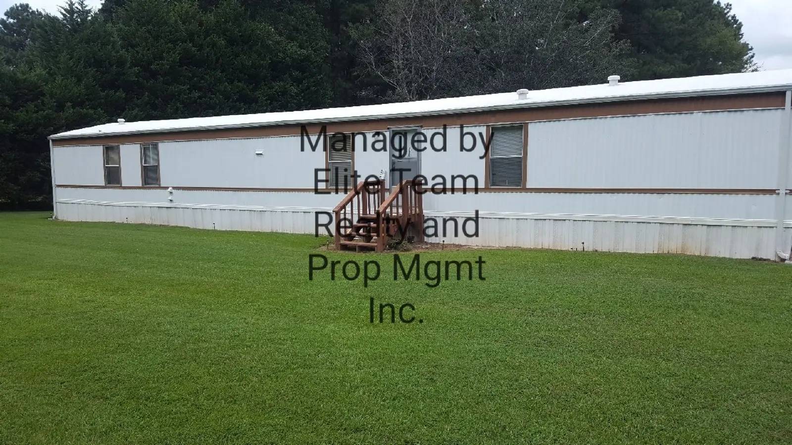 cover background