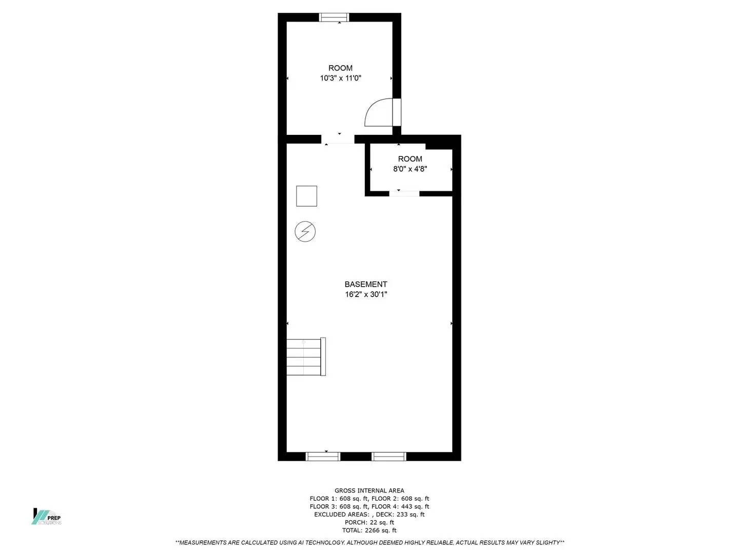 Property Image 43