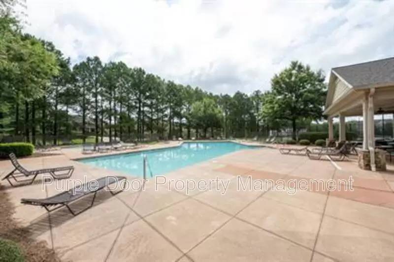 Property Image 66