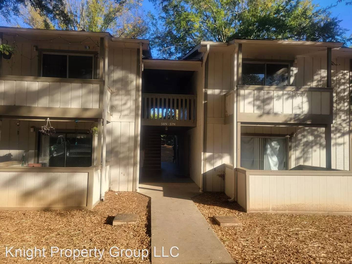 cover background