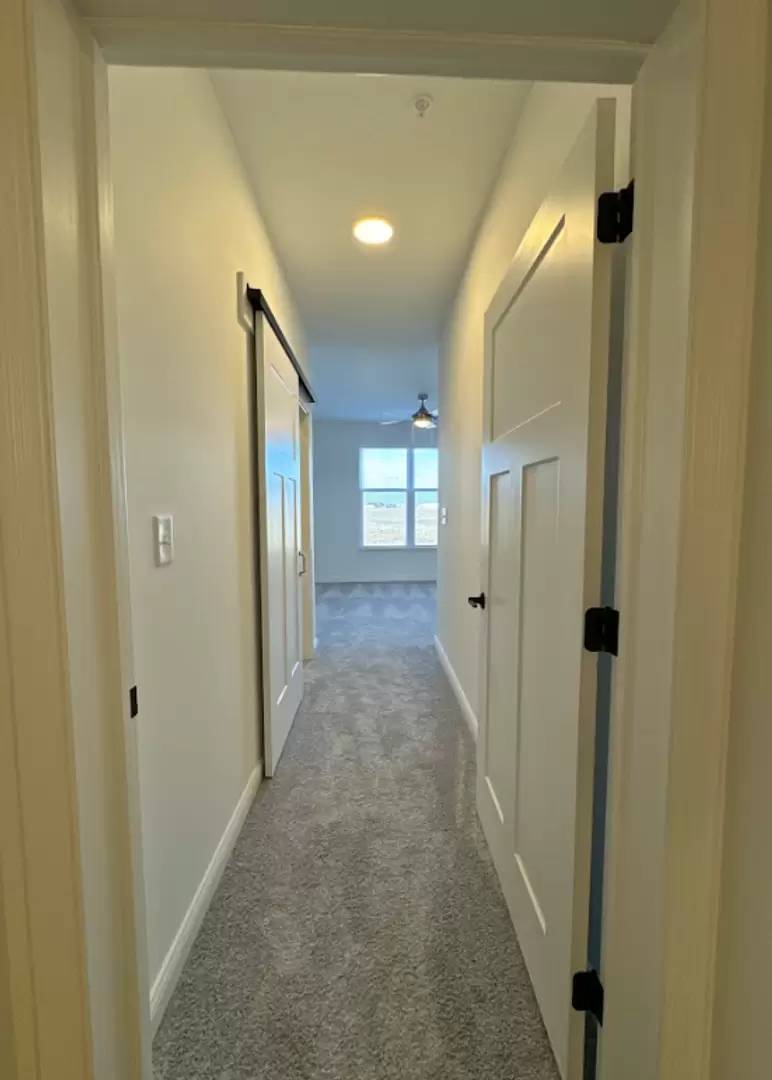 Property Image 68