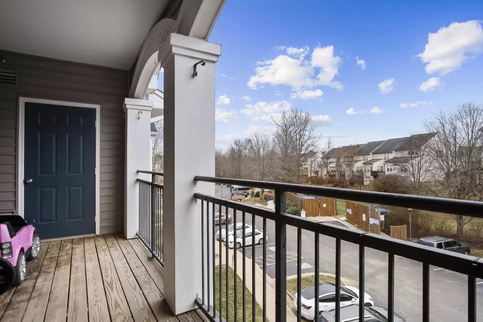 Property Image 25