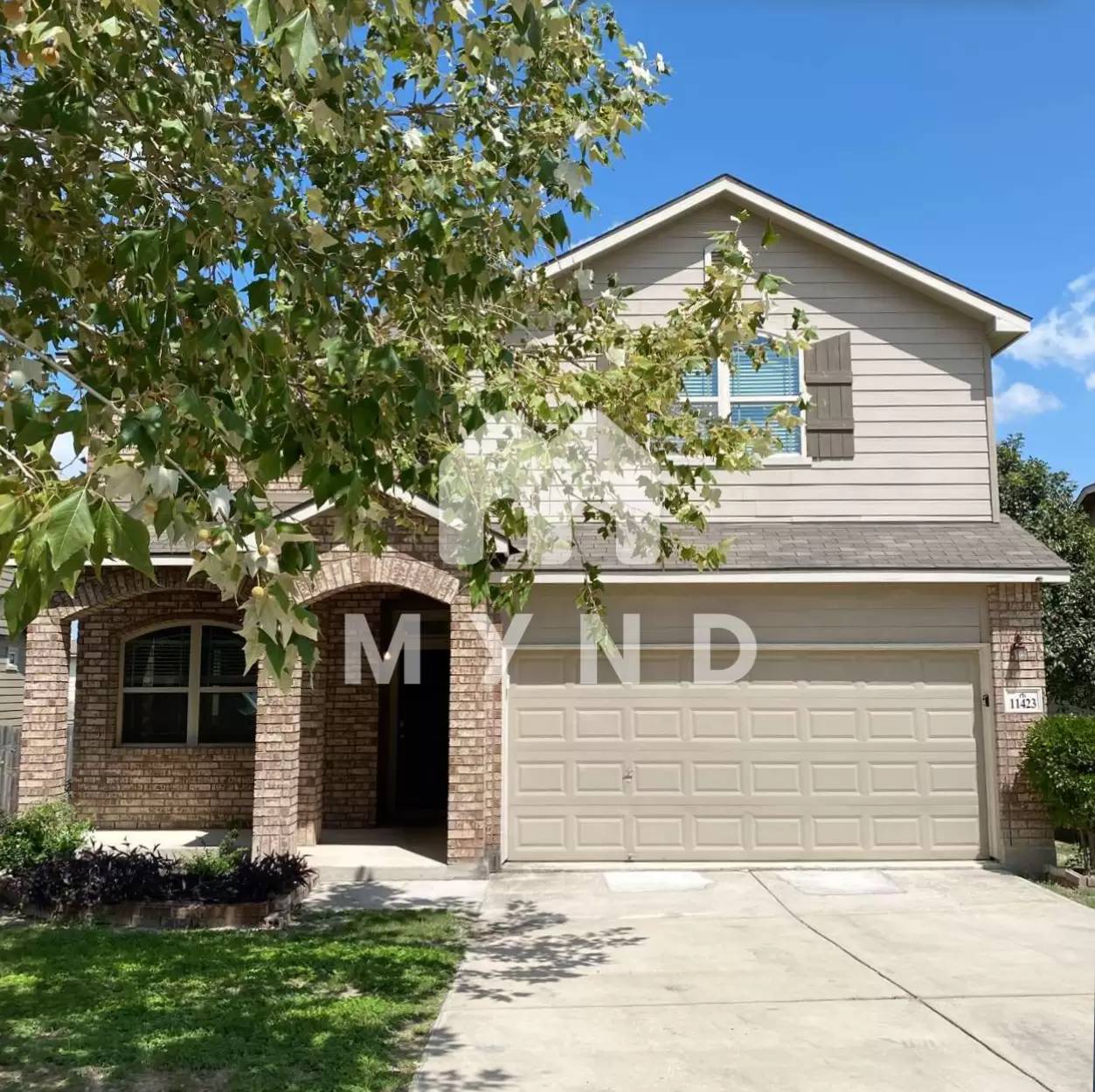 Property Image 1