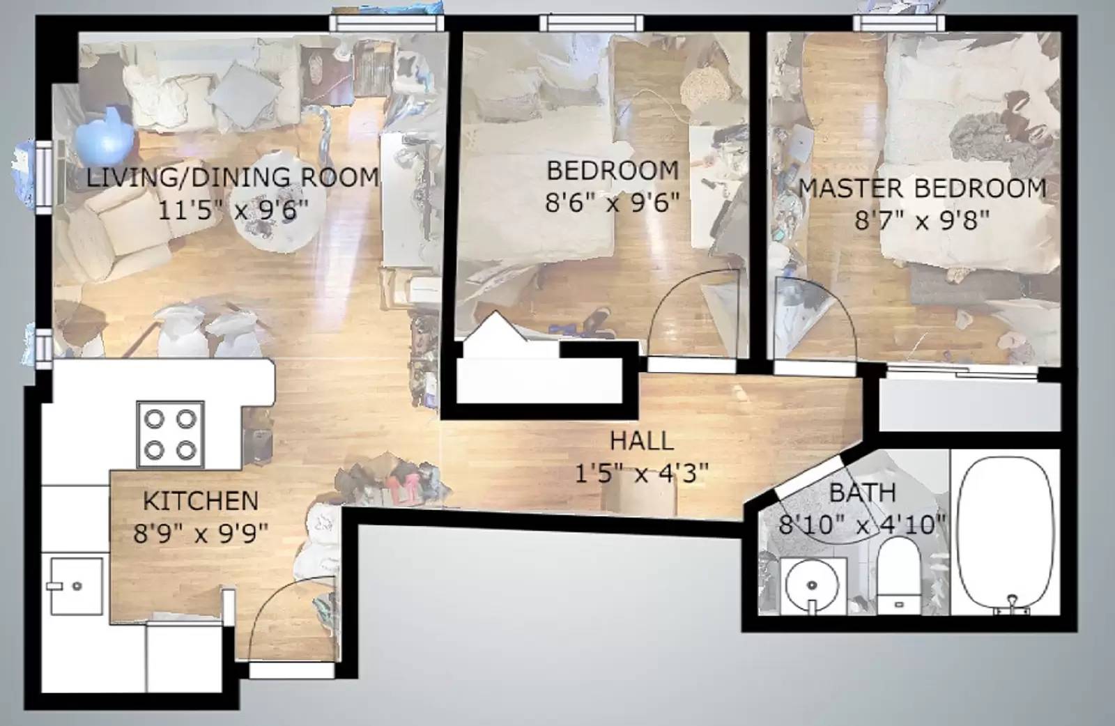 Property Image 9