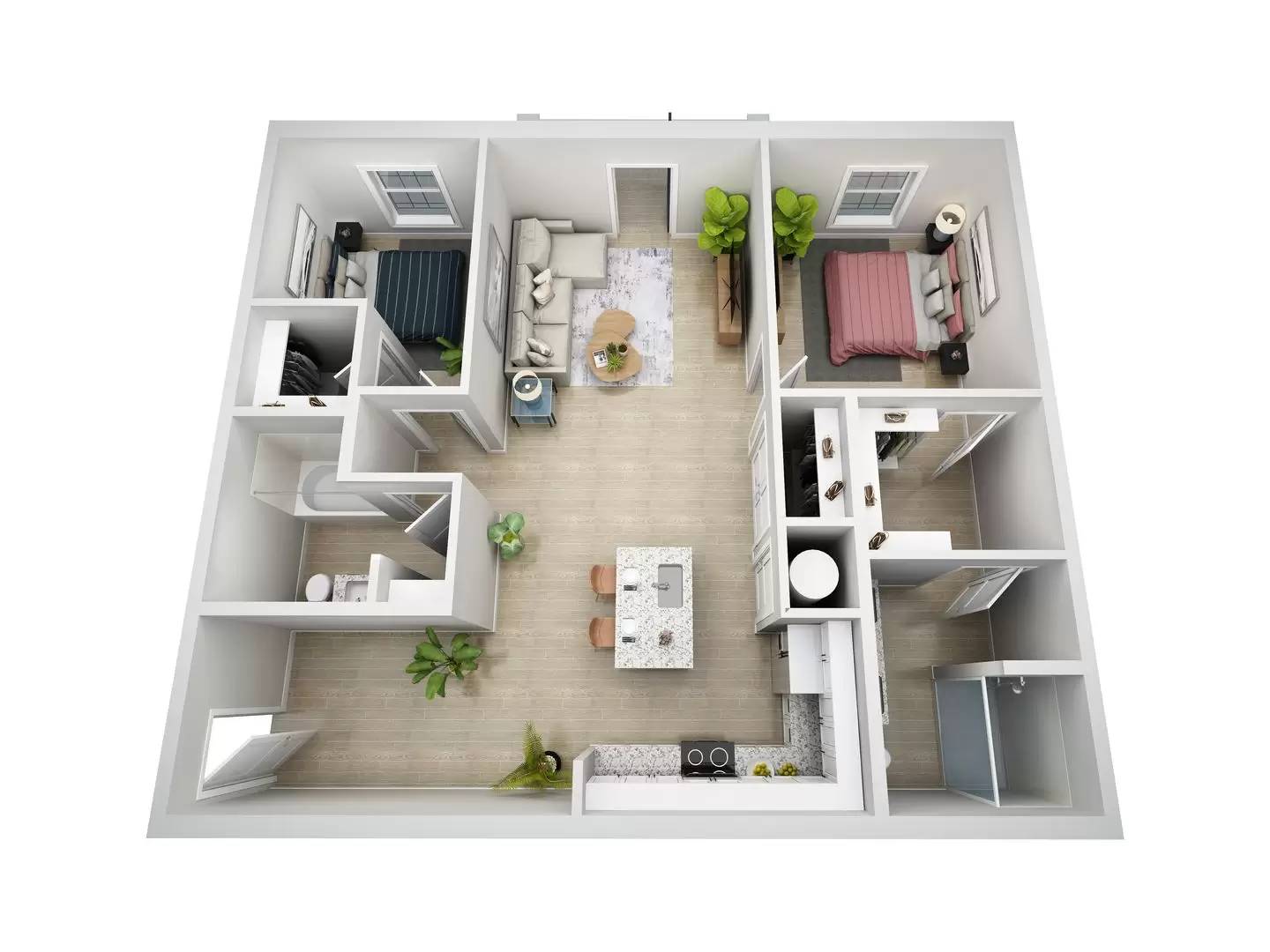 Property Image 1