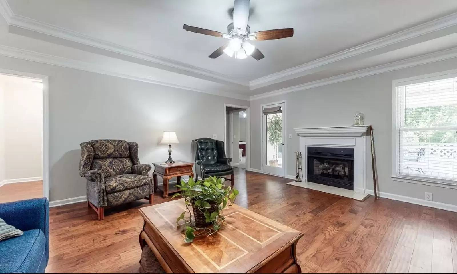 Property Image 18