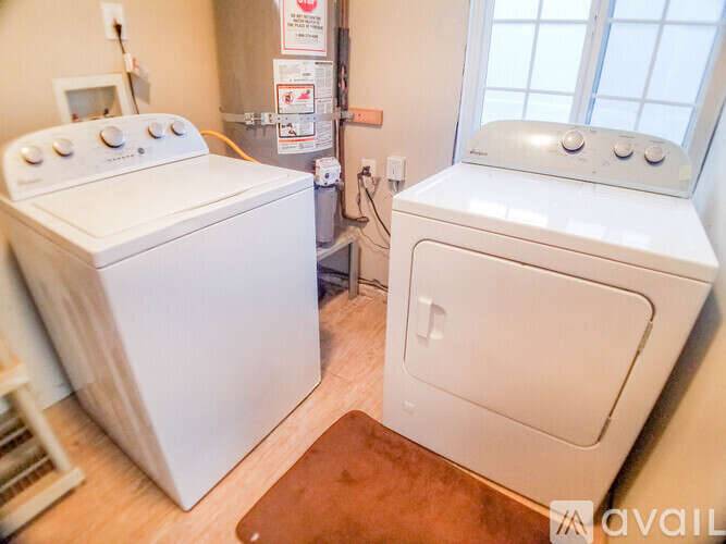 Property Image 56