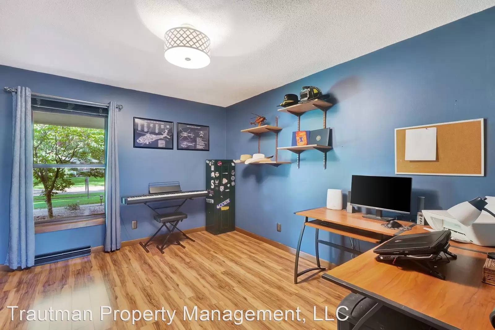 Property Image 22