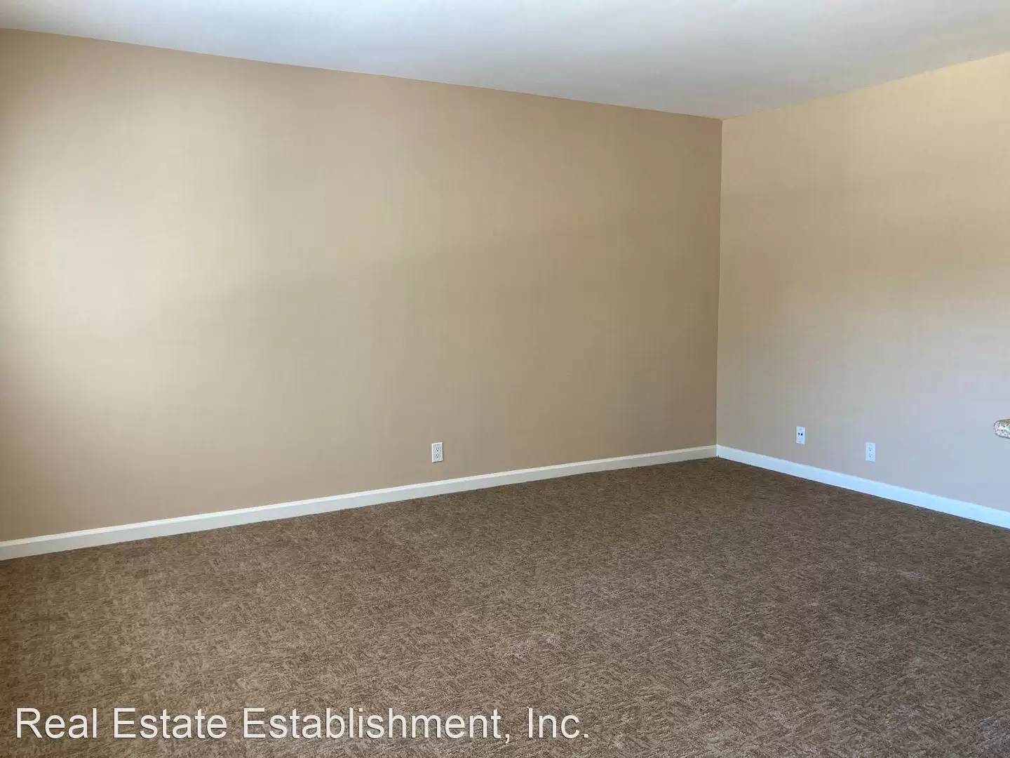 cover background
