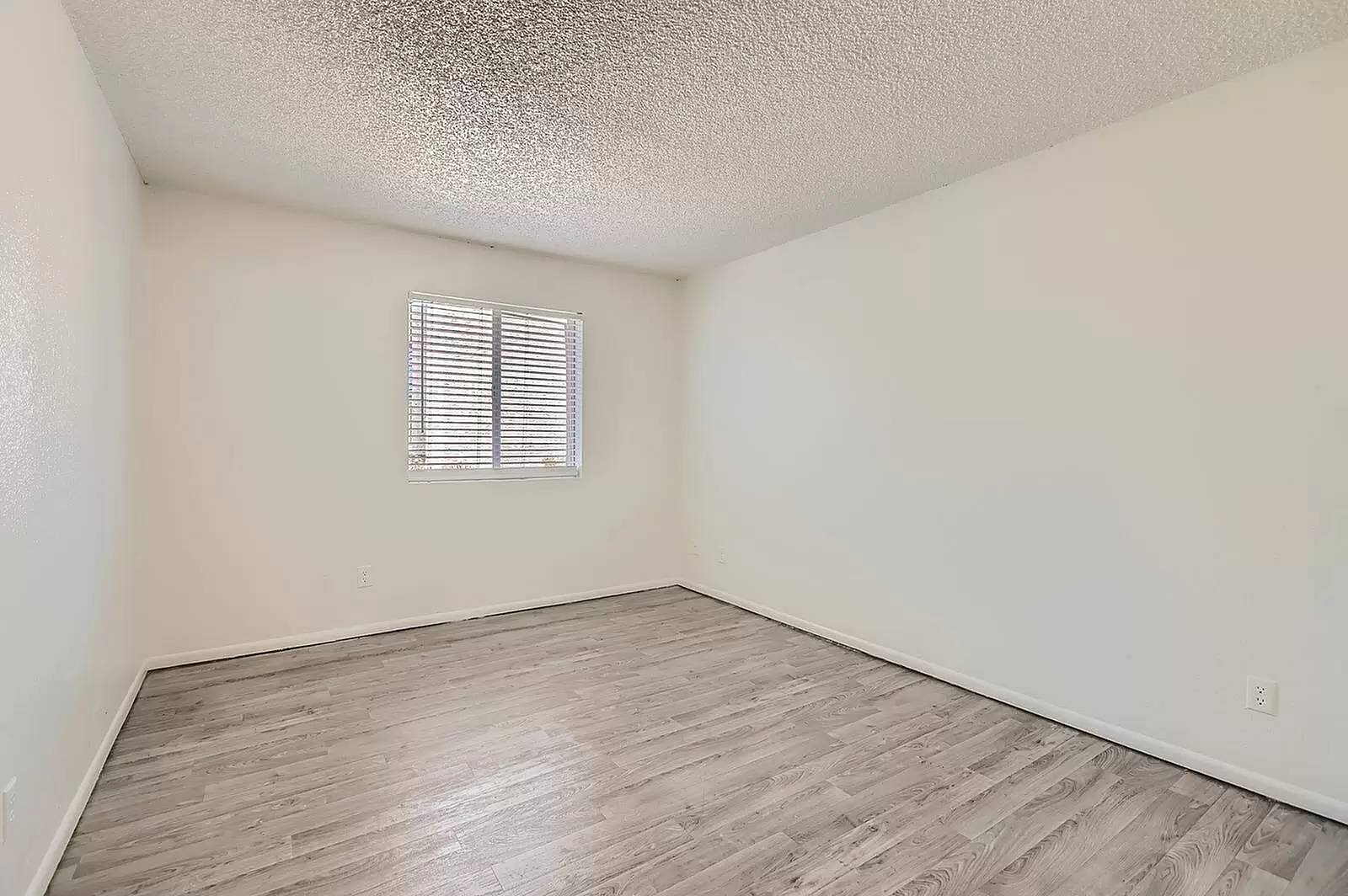 Property Image 78