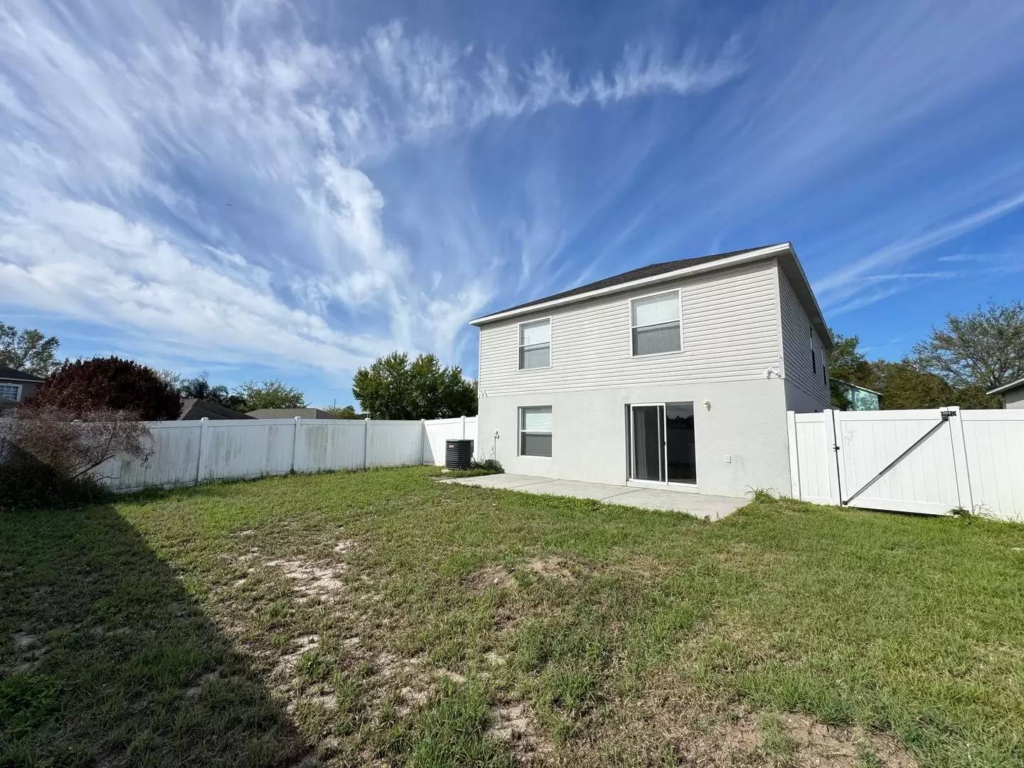 Property Image 68