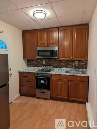 cover background