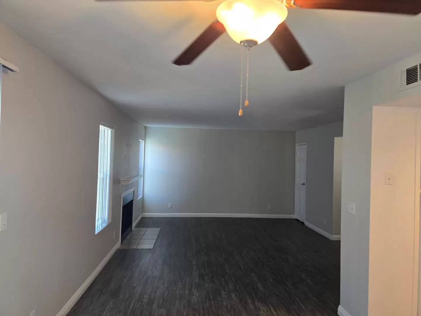 Property Image 103