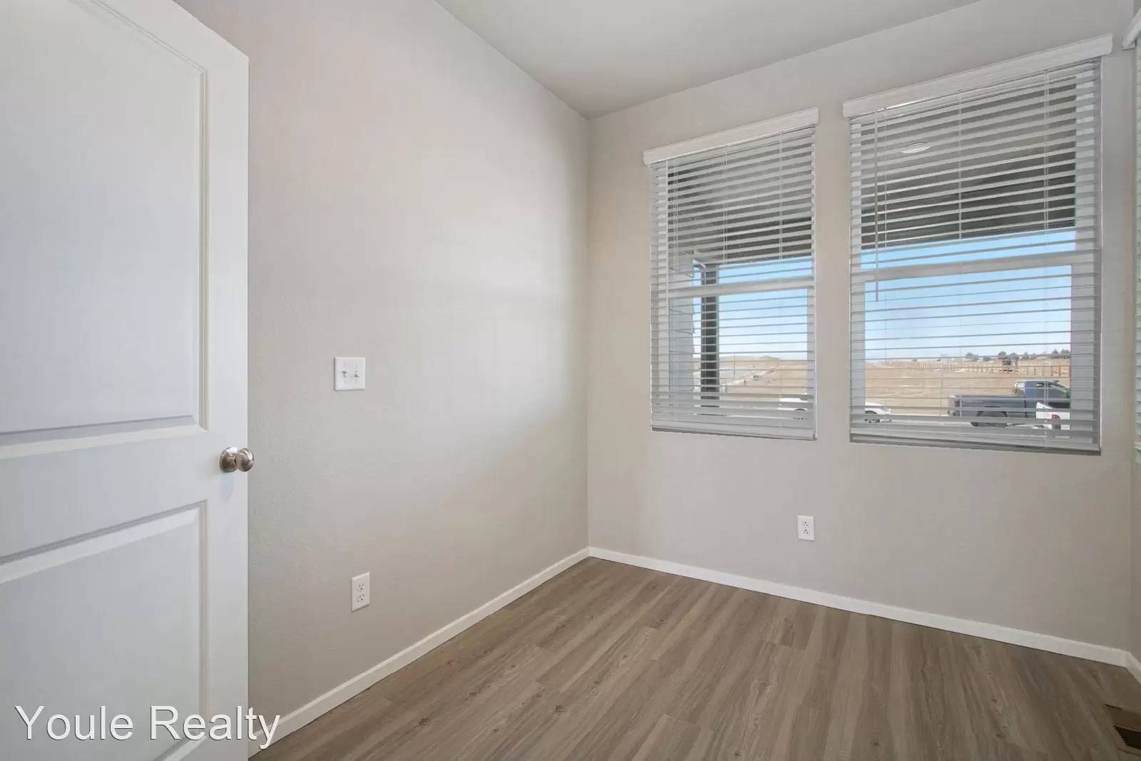 Property Image 90