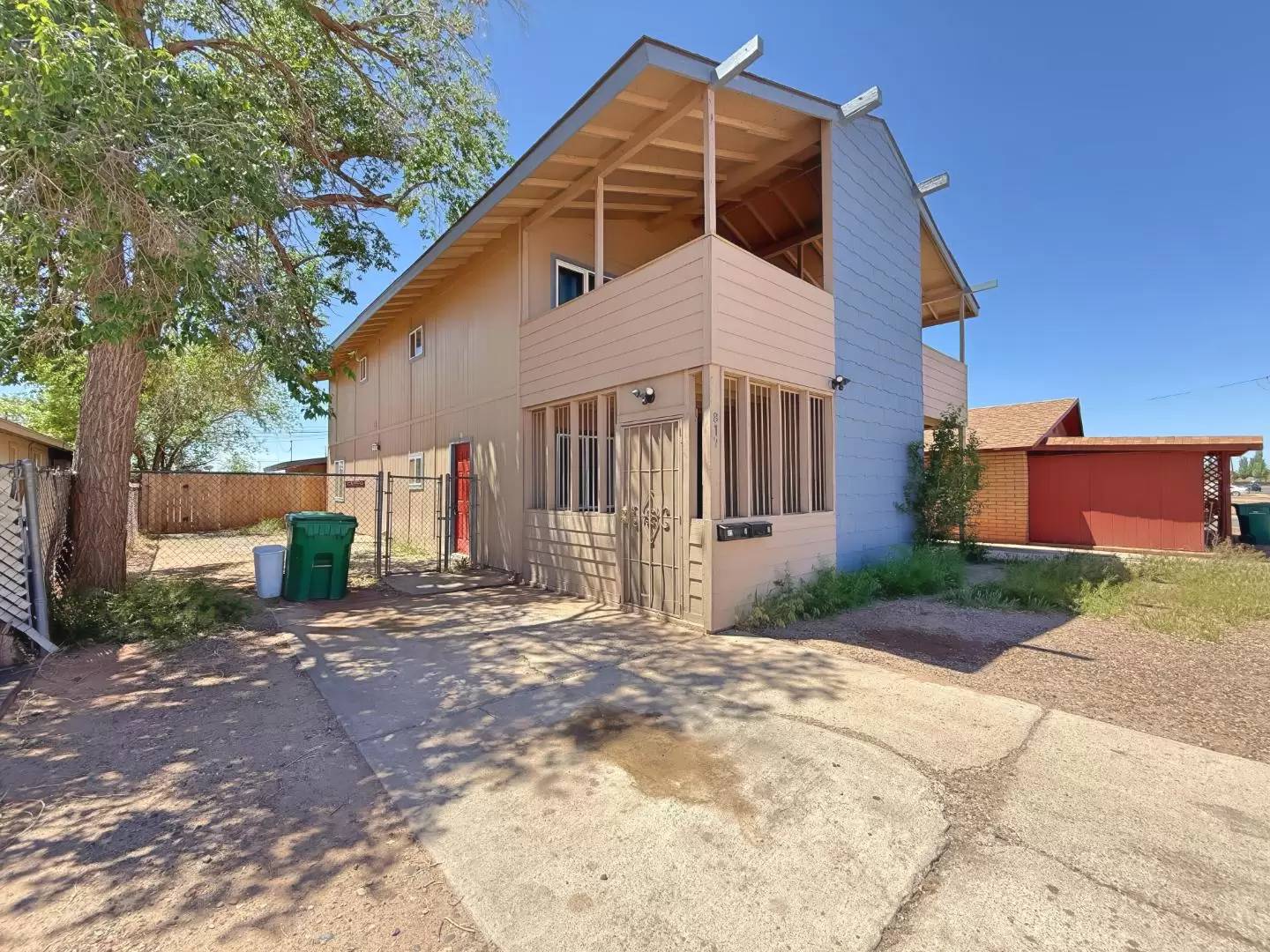 Property Image 6