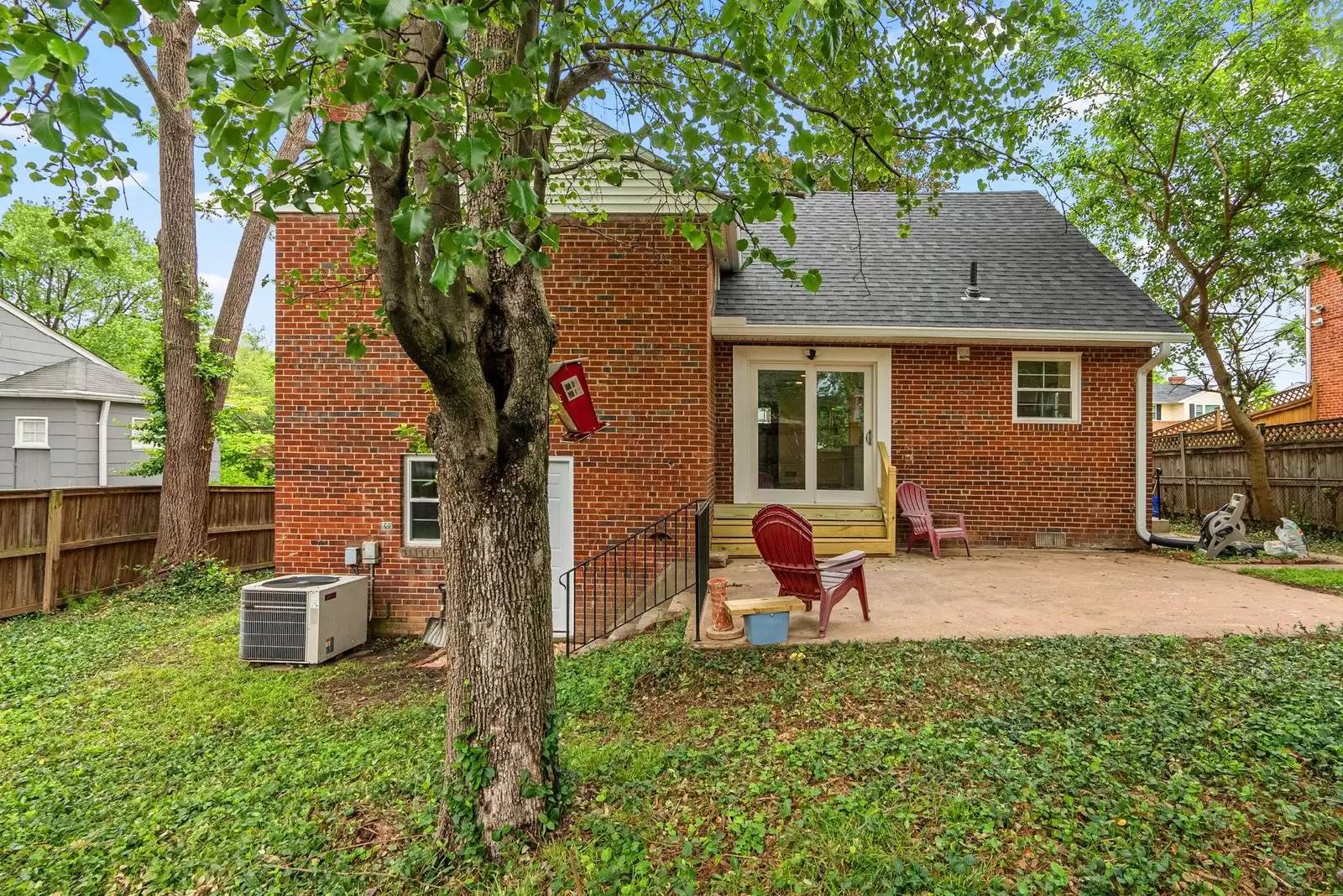 Property Image 37