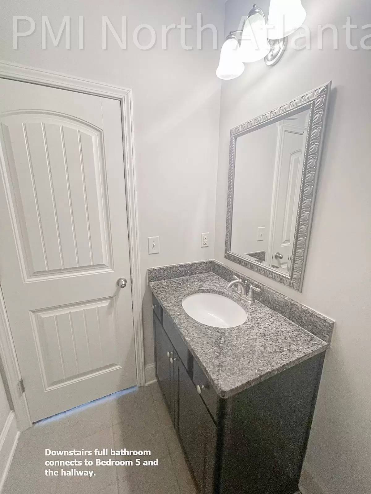 Property Image 60