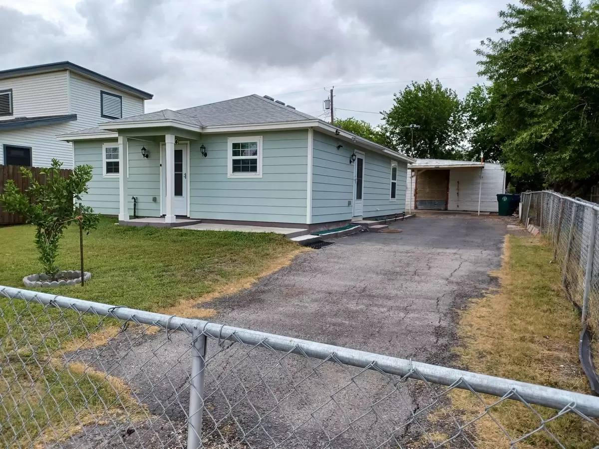 Property Image 17