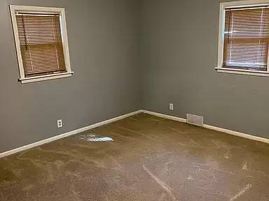 cover background