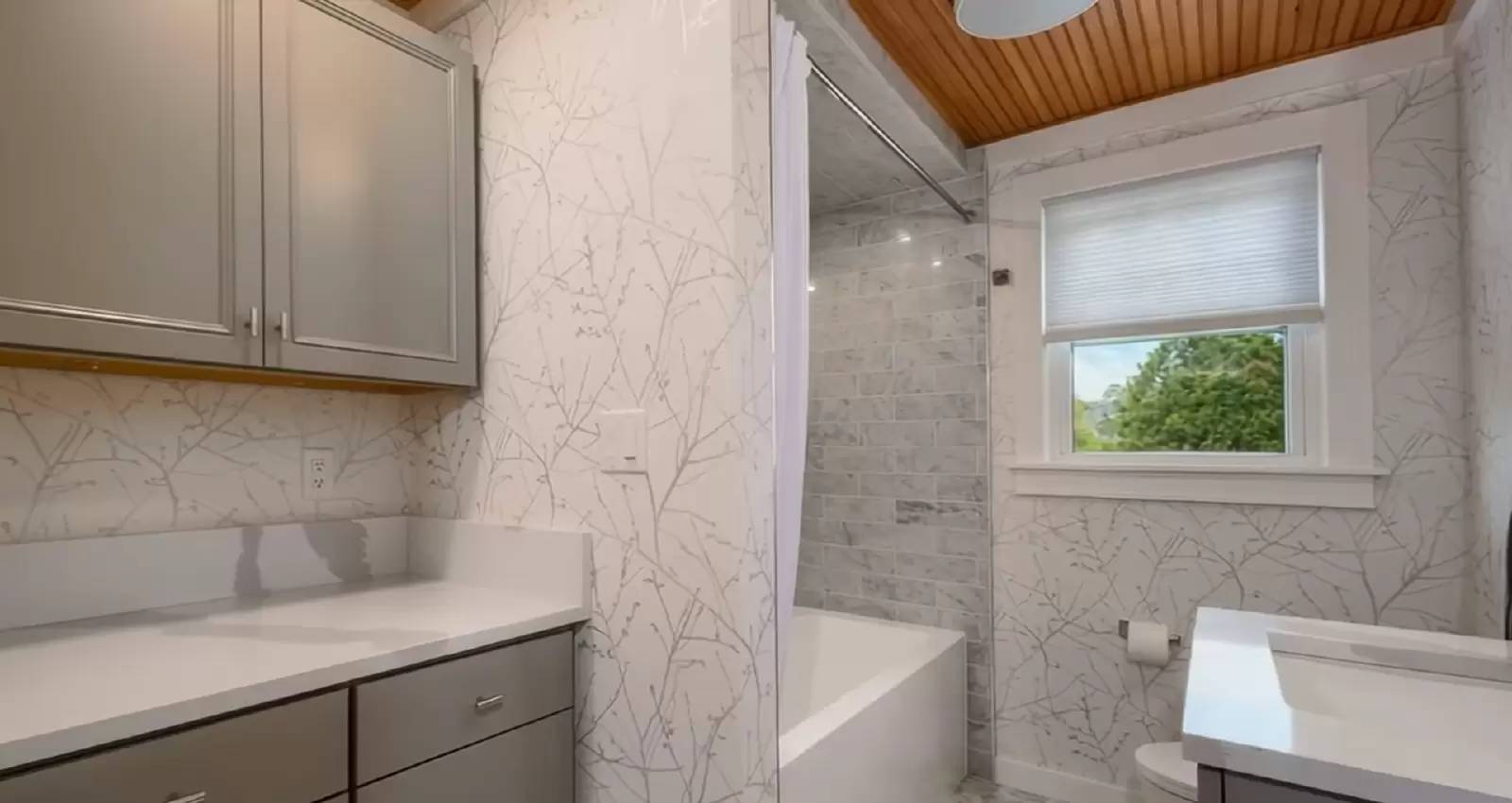 Property Image 68