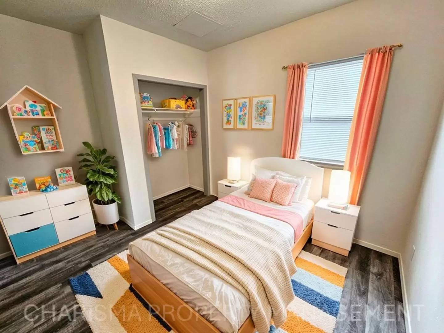 Property Image 30