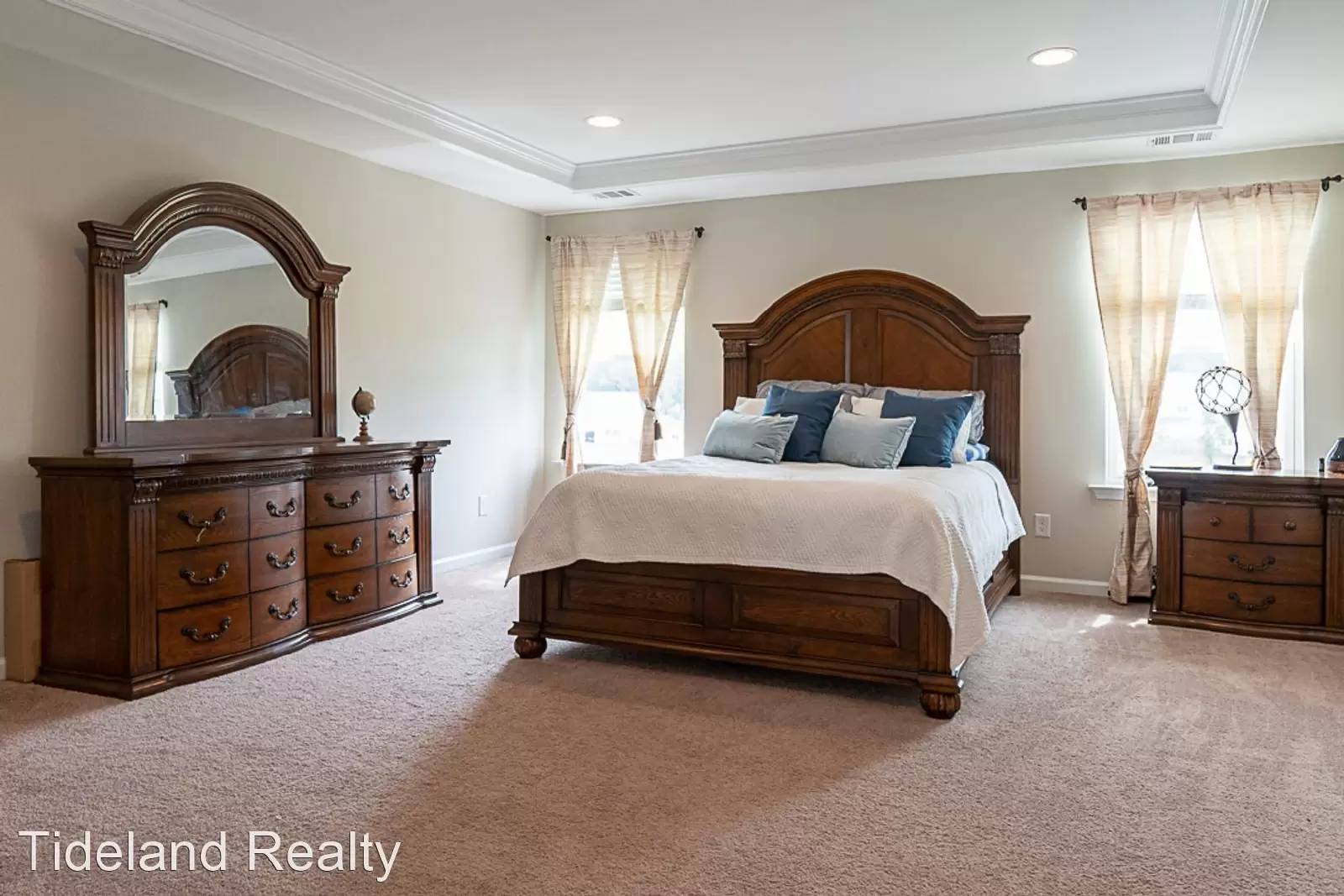 Property Image 116