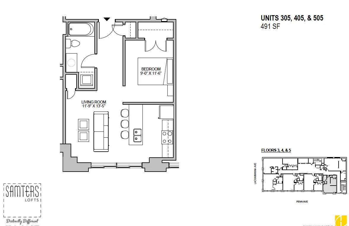 Property Image 8