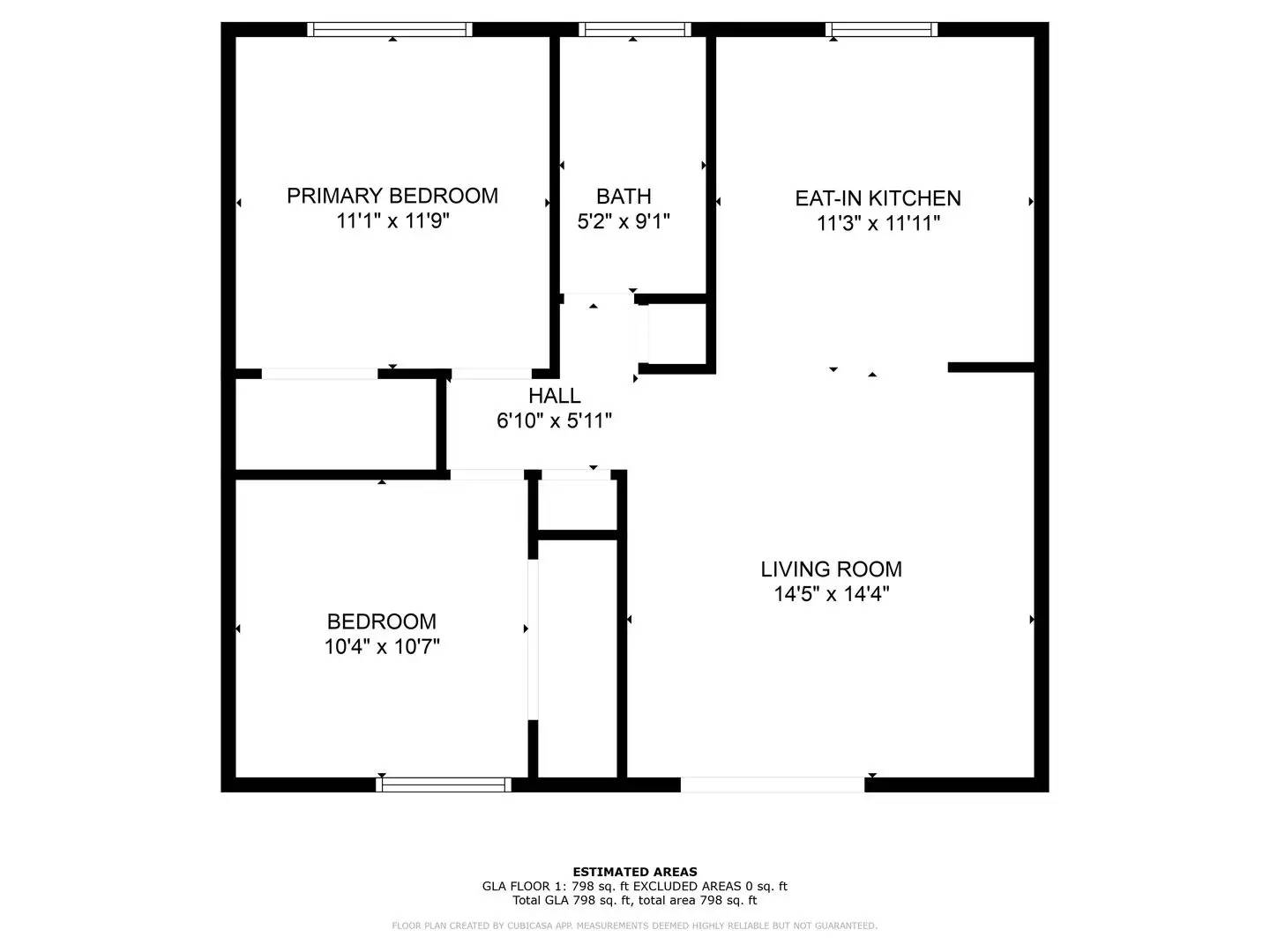 Property Image 11
