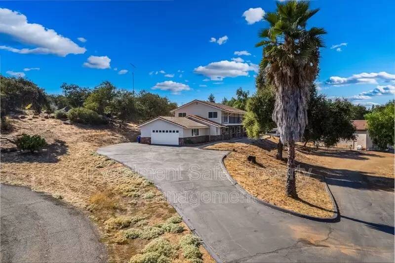Property Image 60